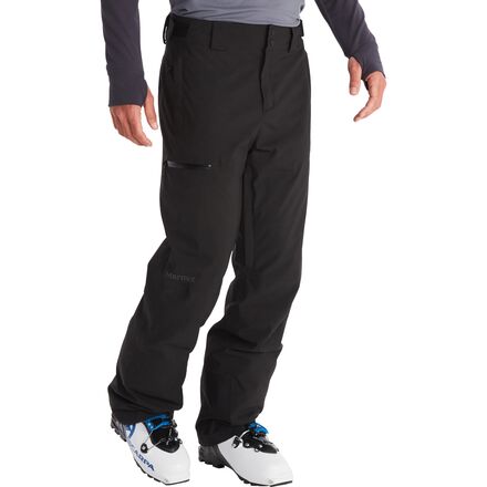 Marmot Snoblast Pant - Men's - Clothing