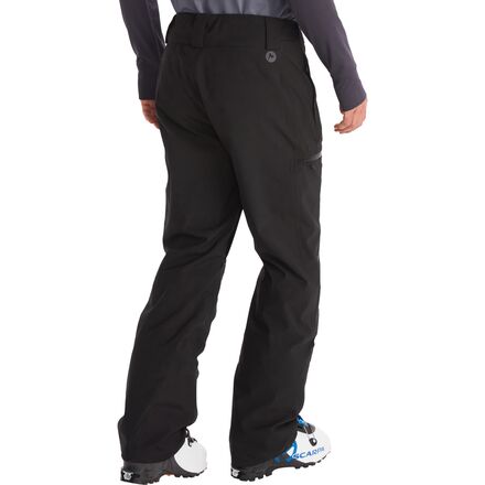 Marmot Snoblast Pant - Men's - Clothing