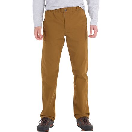 MARMOT - 新品L Marmot   四角友里  W&#39;s Tapered Hike Pant Women's Hiking & Climbing Pants | Marmot
