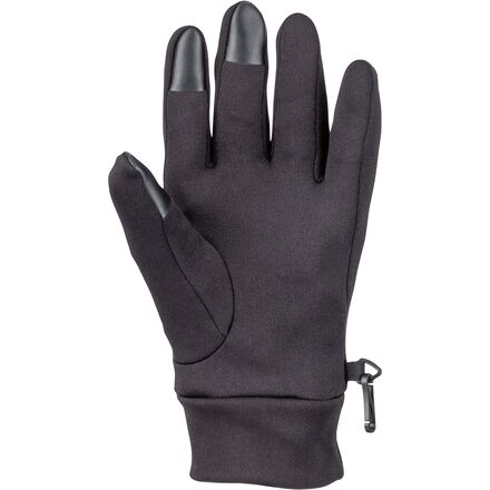 Marmot Power Stretch Connect Glove - Women's - Accessories