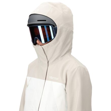 Marmot Glades Insulated Jacket - Women's - Clothing