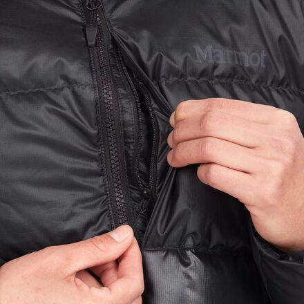 Marmot×DOORS Coach Shirts Jackets COACH® Outlet | Shirt Jacket