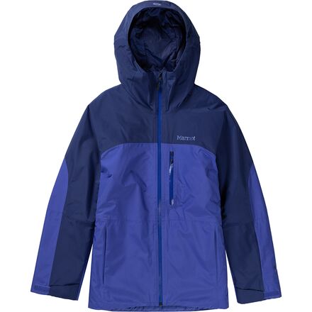 Marmot southridge hotsell