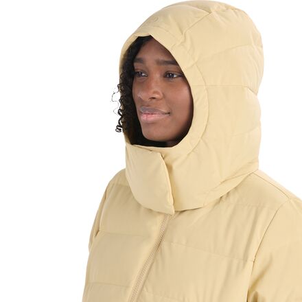 Marmot Prospect Coat - Women's - Clothing