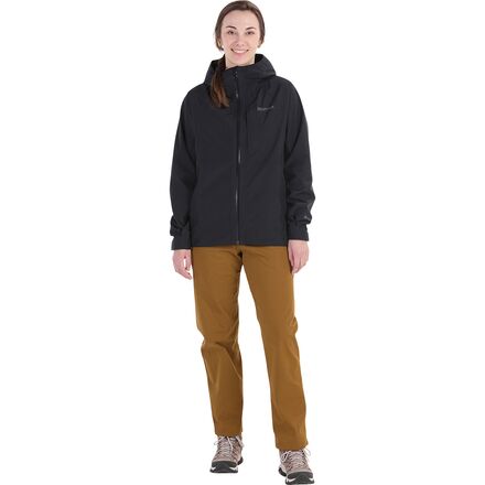 Marmot Waypoint GORE-TEX Jacket - Women's - Clothing