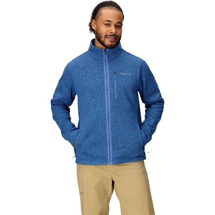 Marmot Drop Line Jacket - Men's - Clothing