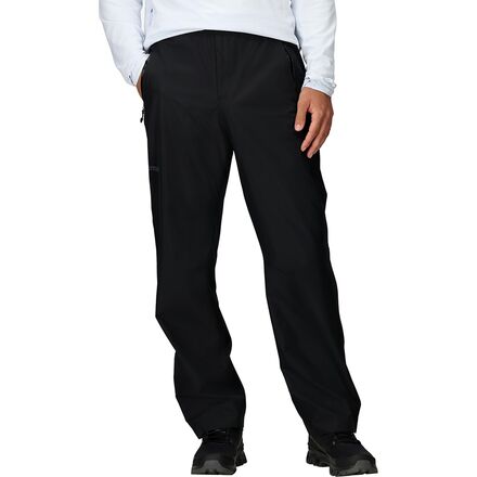 Marmot Minimalist Pertex Pant - Men's - Clothing