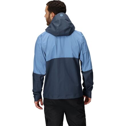 Marmot Seeker GORE-TEX Jacket - Men's - Clothing
