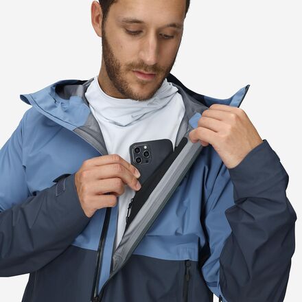 Marmot Seeker GORE-TEX Jacket - Men's - Clothing
