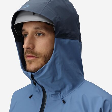 Marmot Seeker GORE-TEX Jacket - Men's - Clothing