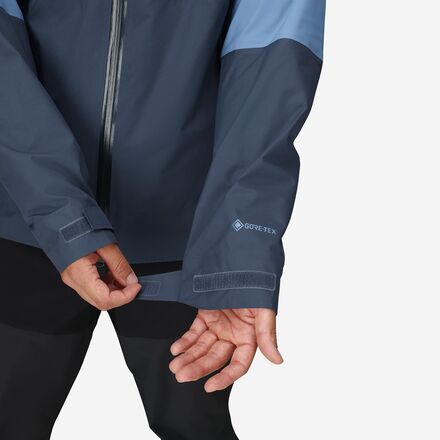 Marmot Seeker GORE-TEX Jacket - Men's - Clothing