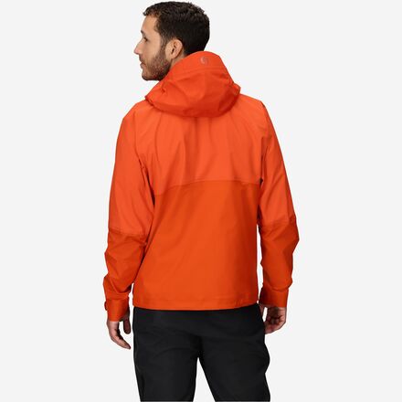 Marmot Seeker GORE-TEX Jacket - Men's - Clothing