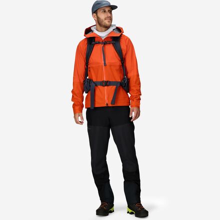Marmot Seeker GORE-TEX Jacket - Men's - Clothing