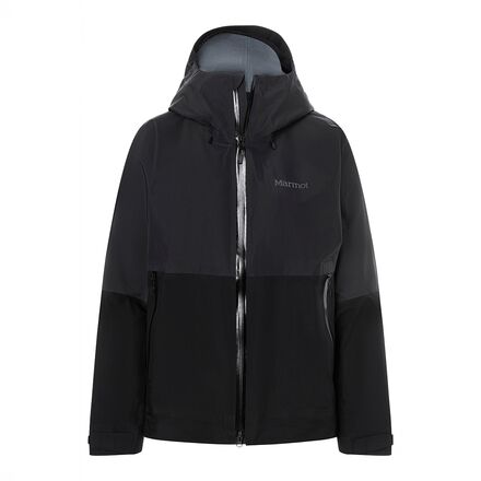 Marmot Seeker GORE-TEX Jacket - Women's - Clothing