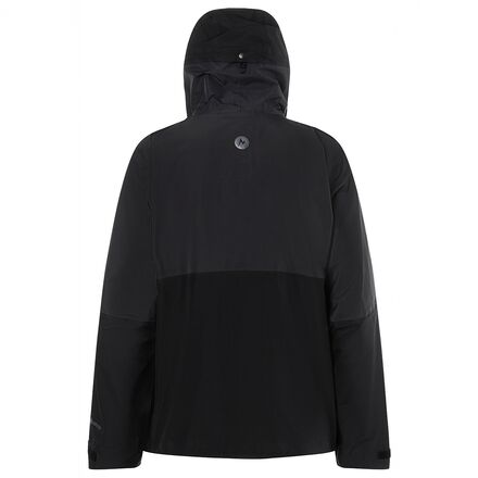 Marmot Seeker GORE-TEX Jacket - Women's - Clothing