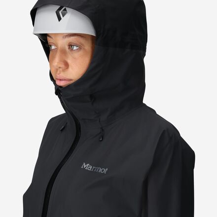 Marmot Seeker GORE-TEX Jacket - Women's - Clothing