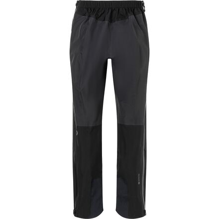 Marmot Seeker GORE-TEX Pant - Women's - Clothing