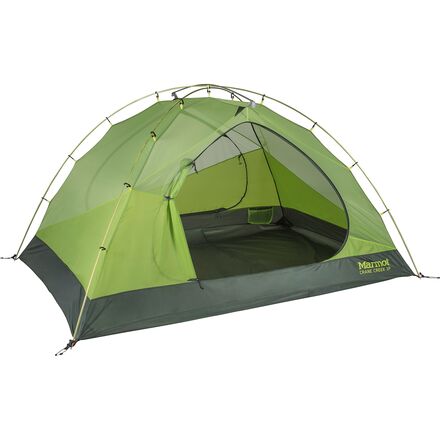 zelt für auto kofferraum Heckklappe Vorzelt Markise Zelt, Heckzelt Kombi SUV Heckklappenzelt Heckzelt Pkw Kombi Auto Heckzelt Für Camping Wasserdicht, Automatische Große Raum Hinten Erweiterung Sport & Freizeit Size:8.2' x 6.7' ft Schraubheringe für festen Halt fridge