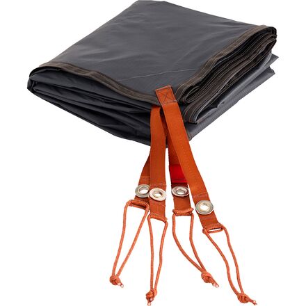 Marmot Limelight UL 2P Footprint Hike Camp