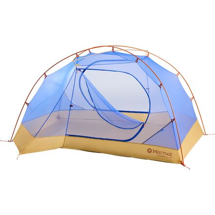 Marmot Limelight UL 2P Tent - Hike & Camp