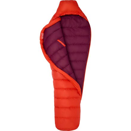 Golite Adrenaline 40 寝袋 4℃ Women’s M Golite Adrenaline 40 寝袋 4℃ Women's M GoLite Adrenaline Sleeping