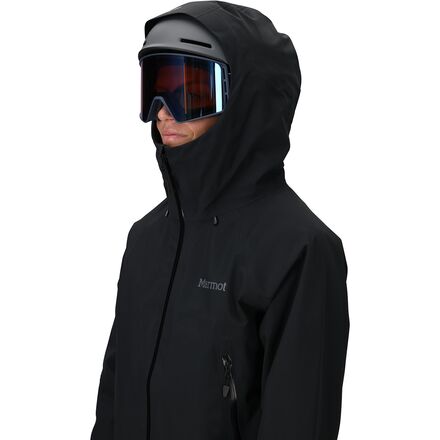 Marmot Orion GORE-TEX Jacket - Women's - Clothing