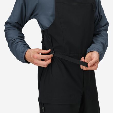 Marmot Orion GORE-TEX Bib Pant - Men's - Clothing
