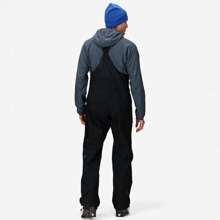 Marmot Orion GORE-TEX Bib Pant - Men's - Clothing