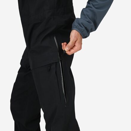 Marmot Orion GORE-TEX Bib Pant - Men's - Clothing