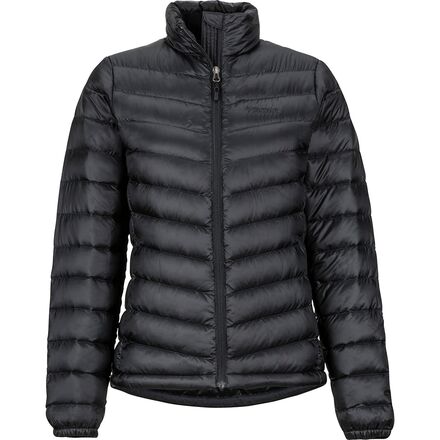 Marmot Jena Jacket - Women