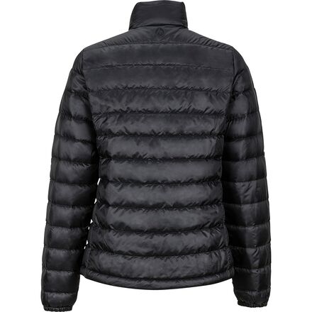 Marmot Jena Jacket - Women
