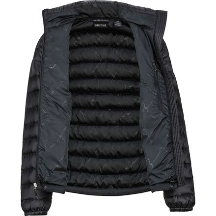 Marmot Jena Jacket - Women