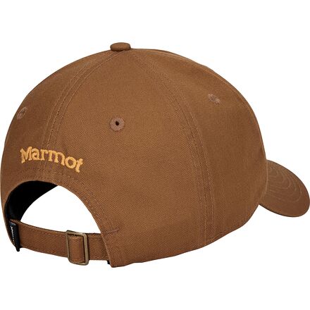 Marmot Marty Dad Cap - Accessories