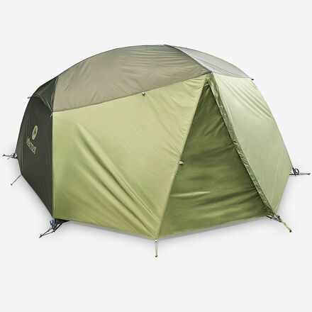 kindergarten tente TreeBud Teepee Tent with Padded Mat Bunting Banner Fairy Lights Model:HR1500HAL-DEL (Aluminum) without Hydraulic Controls pop-up tent Trailvent 20 liters mountain