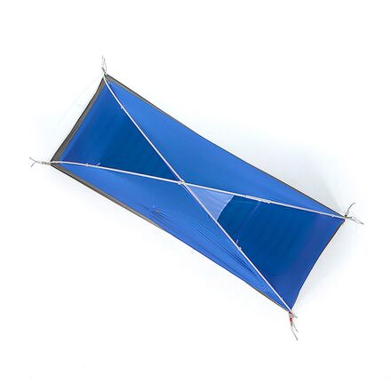 seile zelt spannen 4 Stück Abspannseile Abspannleinen Camping mit Ratsche, 6mm x 5m Rope Seilratsche mit Seilspanner, Zeltschnur Reflektierend, Ratchet Hanger Heavy Duty Wanderrucksack isolierend - Arpenaz col:spielzelte Customization Options:I am uploading finished art files for printing