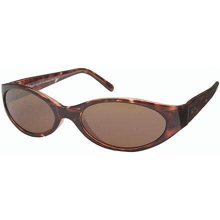 Maui Jim Malia Sunglasses - Polarized | Backcountry.com