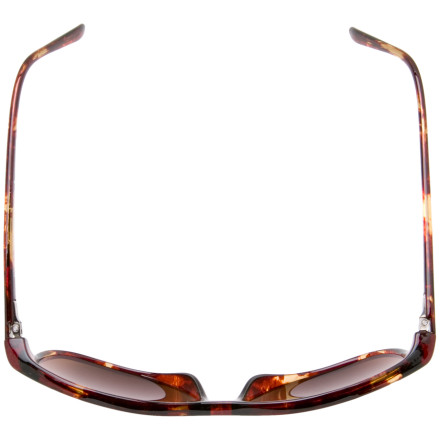 Maui Jim Voyager Sunglasses - Accessories display picture 1