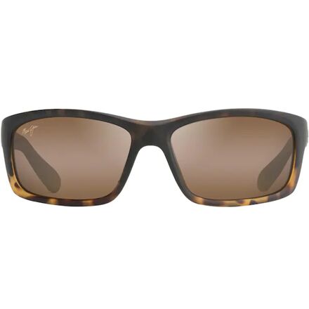 maui jim sunglasses kanaio coast