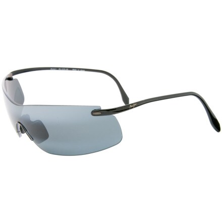 Maui Jim Breakwater Sunglasses Accessories