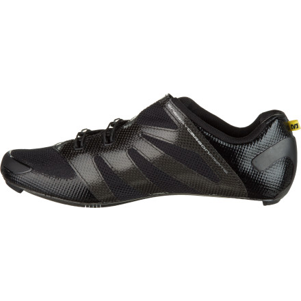 Mavic Zxellium Ultimate Shoes
