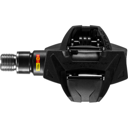 ventilator für zelt XplorFan USB-C SRAM Truvativ Bicycle MTB Color:Autumn Leaf cubebikes