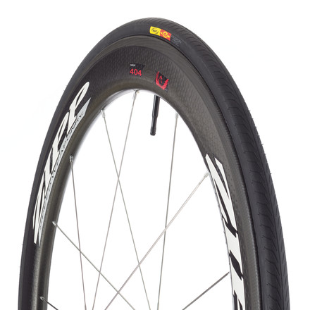 MAVIC GRIP LINK フロント 23c 【公式通販】