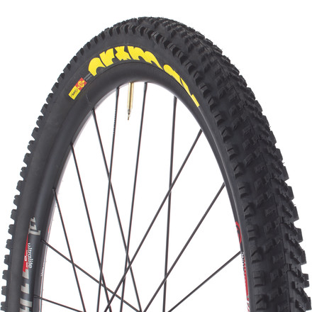 Mavic Crossmax Roam XL Tire - 27.5 - Bike