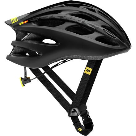 Mavic Cosmic Ultimate Helmet - Bike