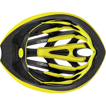 Mavic Cosmic Ultimate Helmet - Bike
