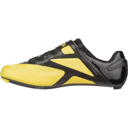MAVIC COSMIC ULTIMATE II シューズ 42 【公式通販】