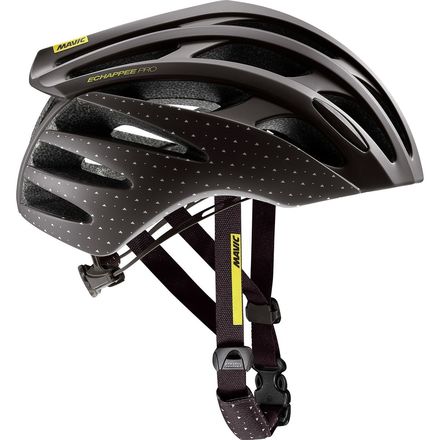 agv helmet abbreviation AGV K6 S Slashcut Grey/Red