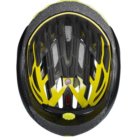 Mavic ksyrium pro mips helmet review online