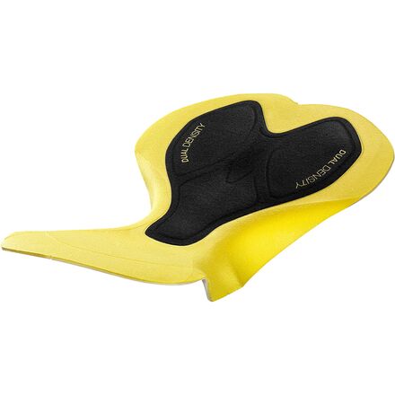 Mavic Essential Bib Short - Men's - Bike