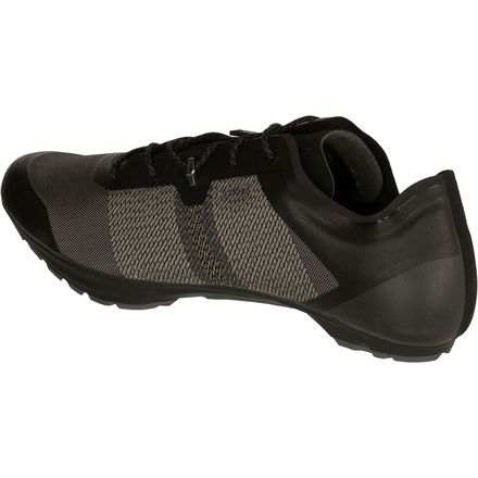 Mavic pro cheap road shoes